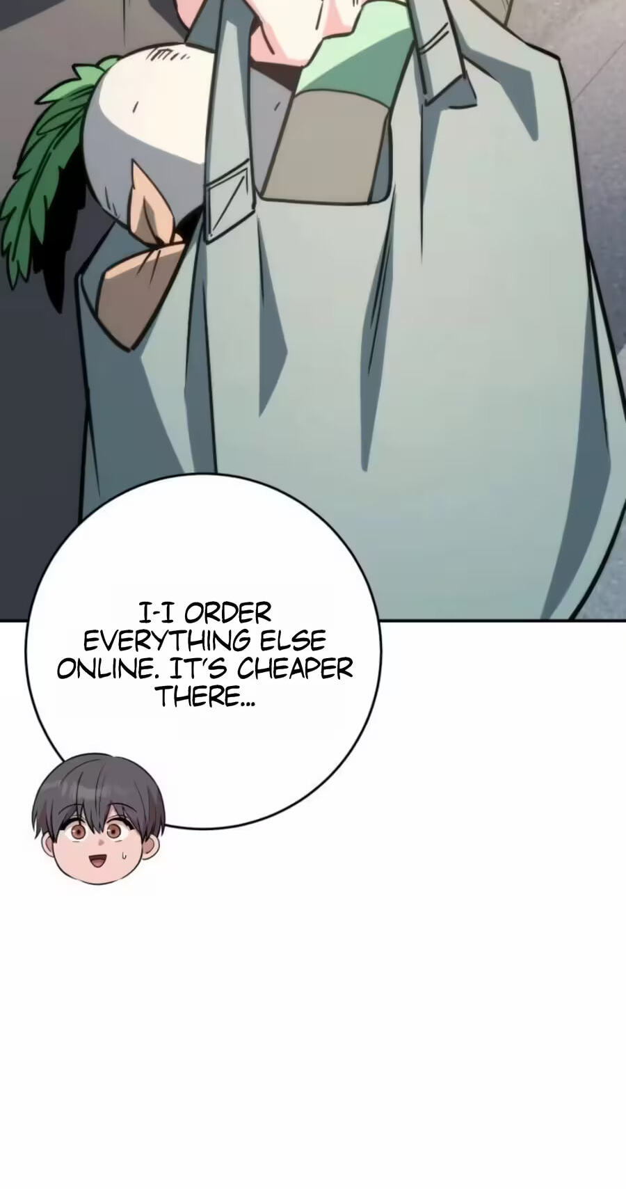 Deubeulli-wa Healinghamnida Chapter 9 page 88 - 