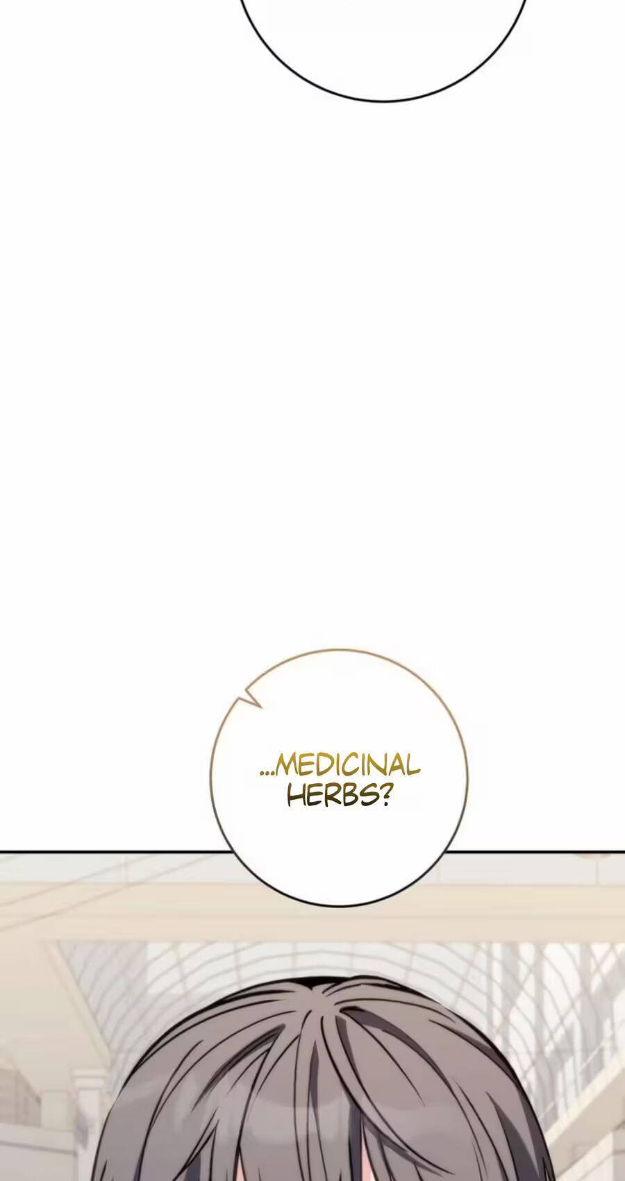 Deubeulli-wa Healinghamnida Chapter 9 page 92 - 