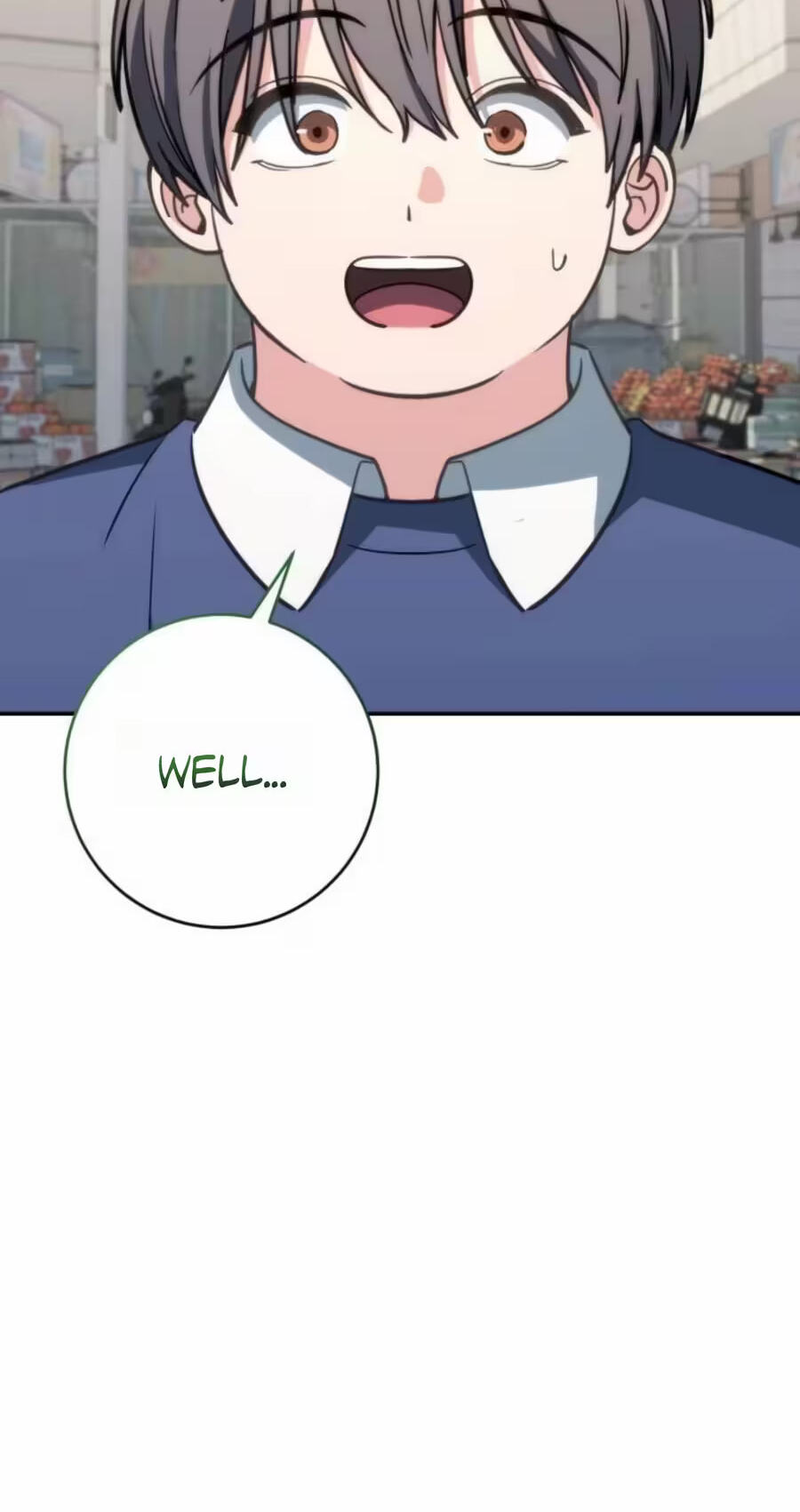 Deubeulli-wa Healinghamnida Chapter 9 page 93 - 