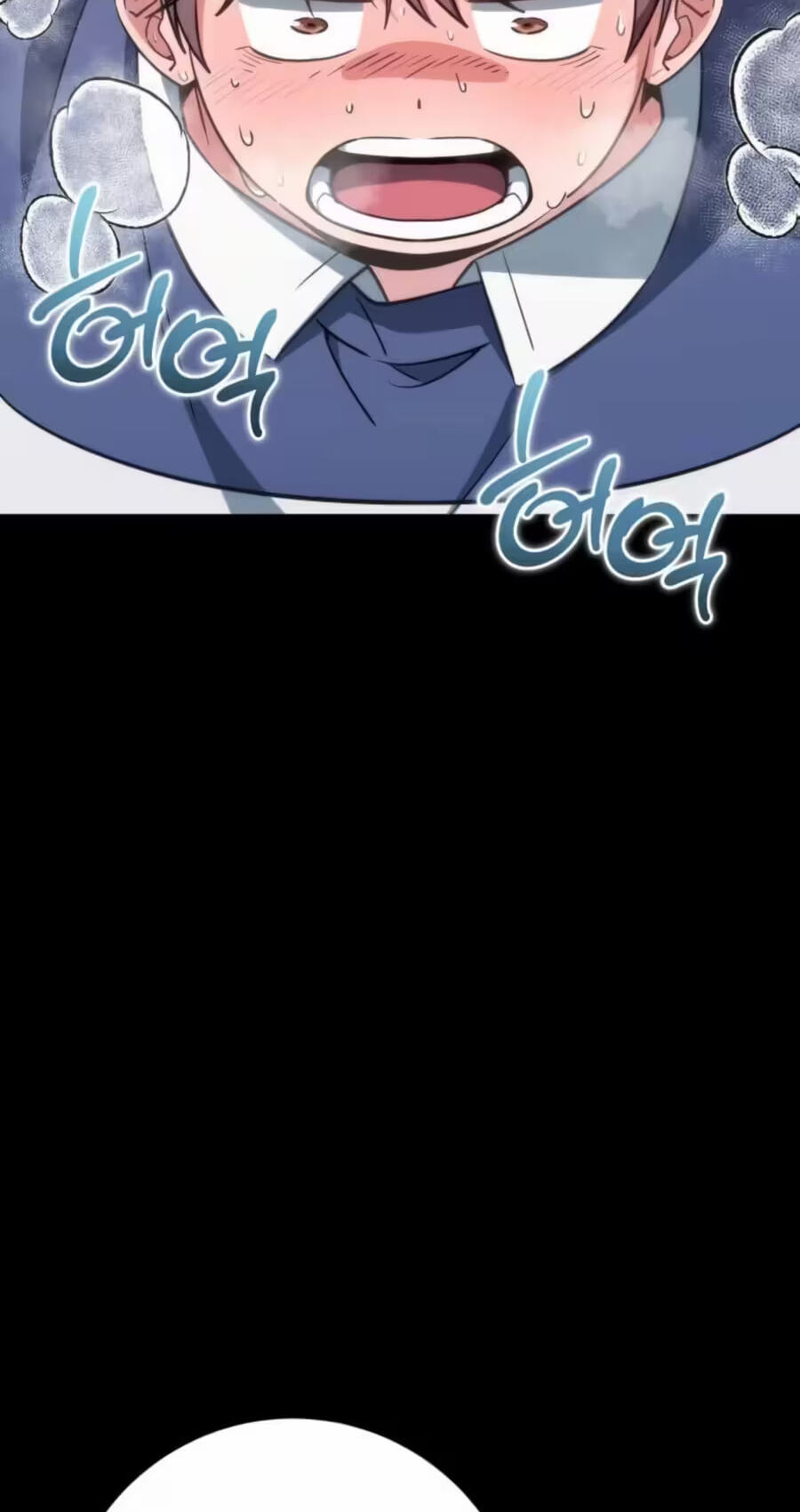 Deubeulli-wa Healinghamnida Chapter 9 page 95 - 