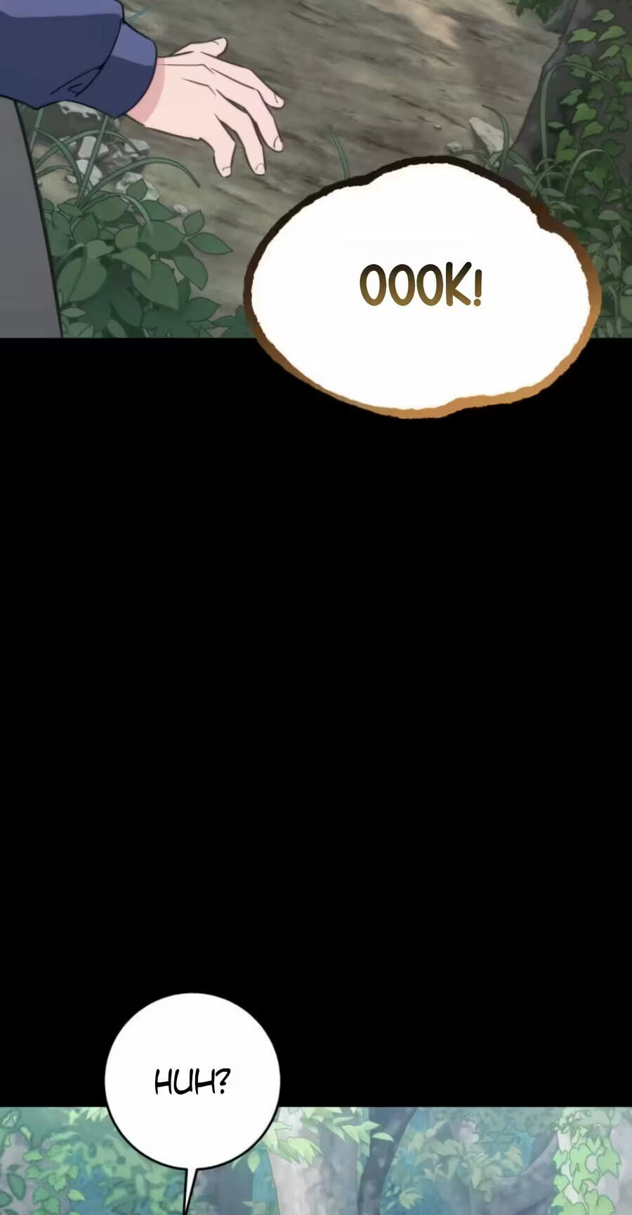 Deubeulli-wa Healinghamnida Chapter 9 page 97 - 