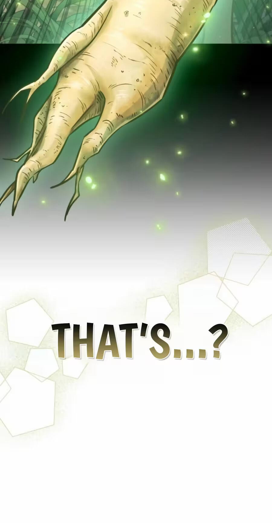 Deubeulli-wa Healinghamnida Chapter 9 page 100 - 
