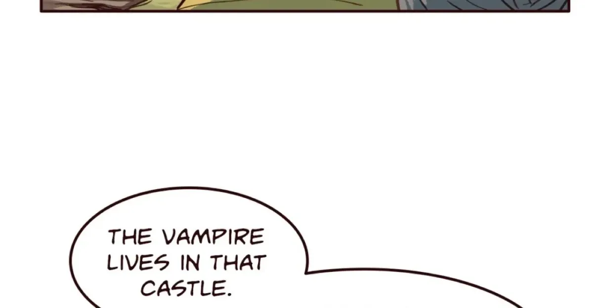 Deus Bard Machina Chapter 1 page 103 - 