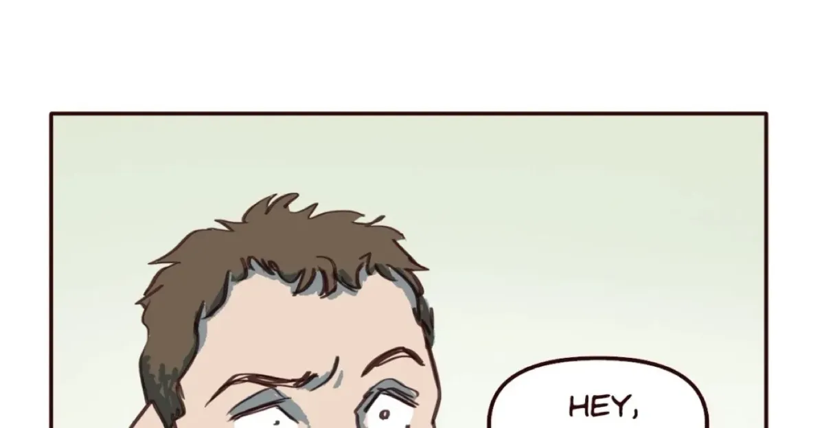 Deus Bard Machina Chapter 1 page 105 - 