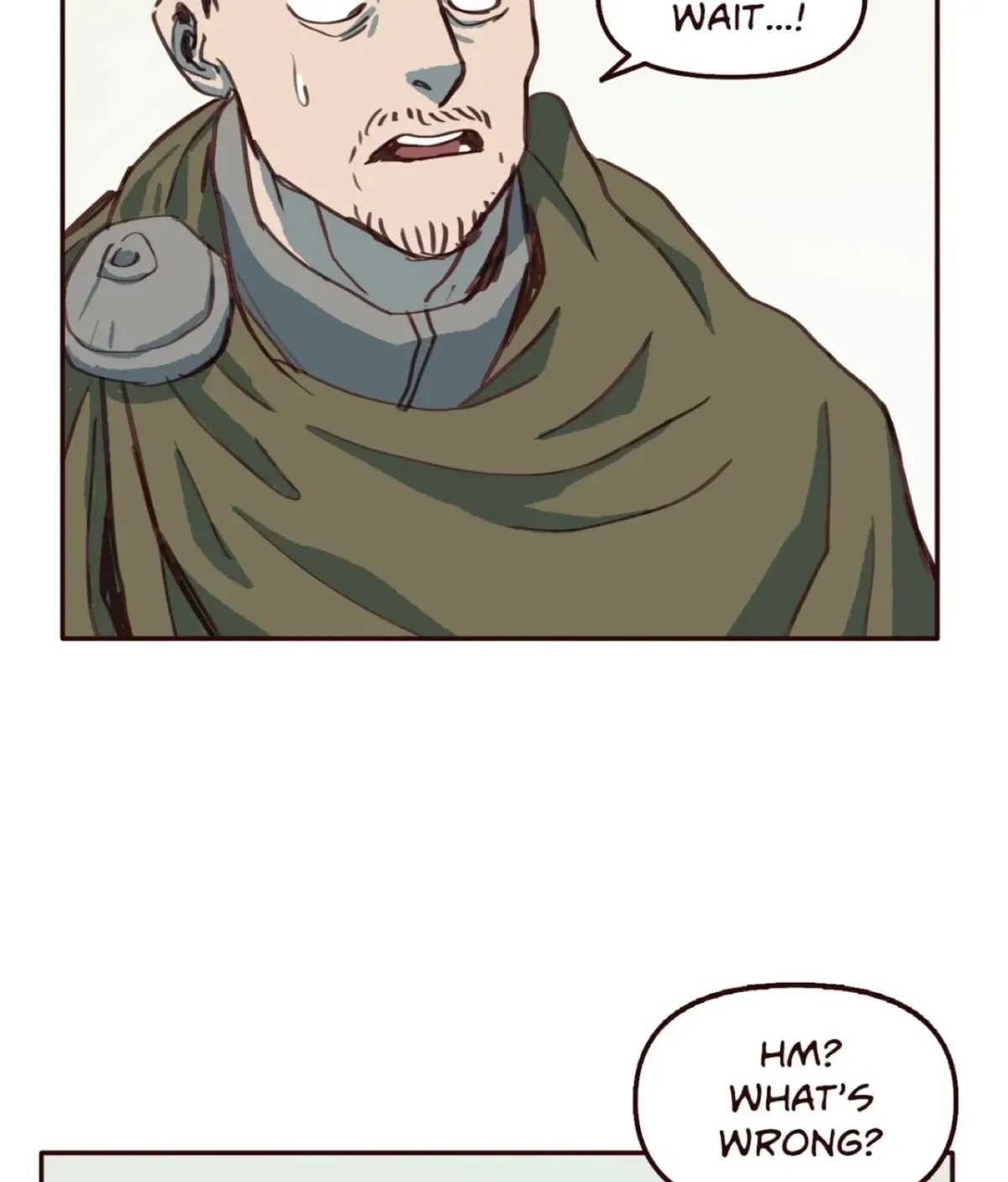 Deus Bard Machina Chapter 1 page 106 - 