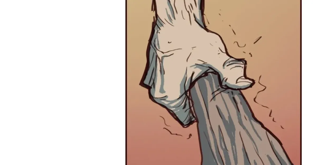 Deus Bard Machina Chapter 1 page 109 - 
