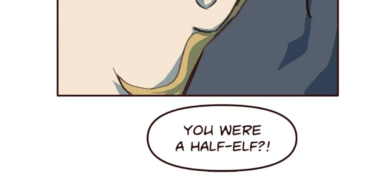 Deus Bard Machina Chapter 1 page 125 - 