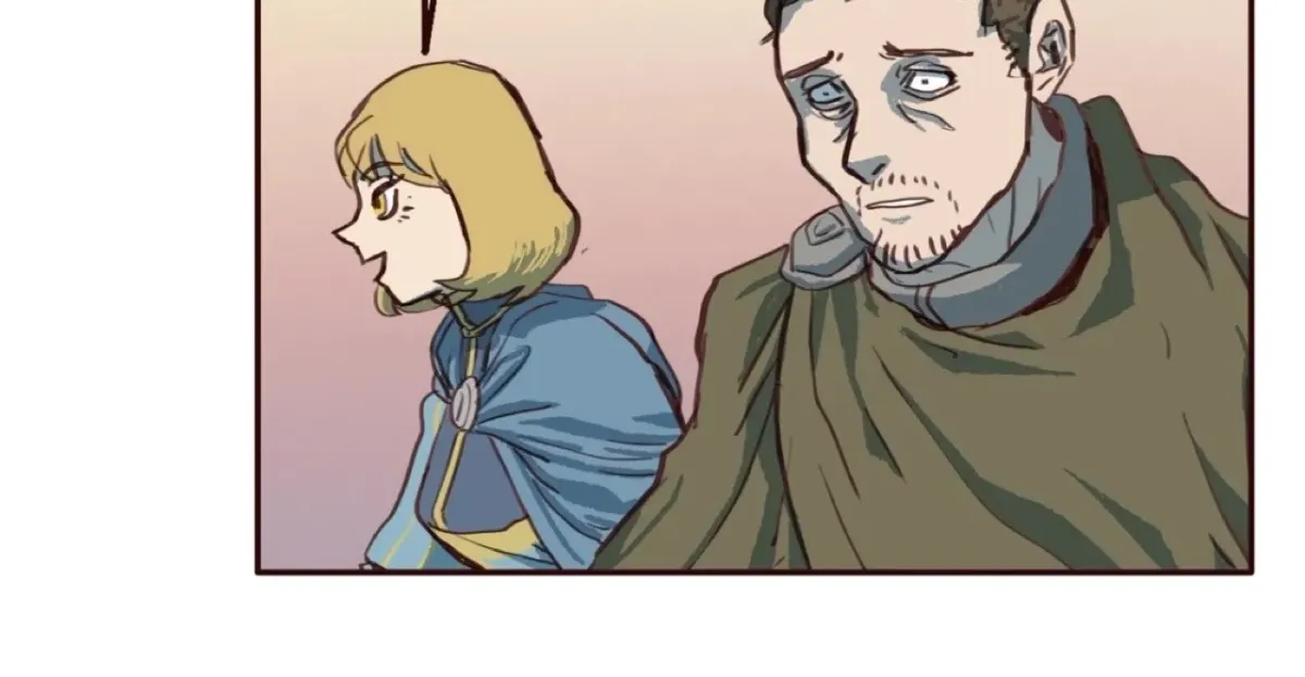 Deus Bard Machina Chapter 1 page 129 - 