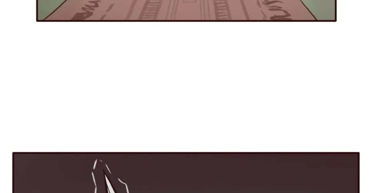Deus Bard Machina Chapter 1 page 131 - 