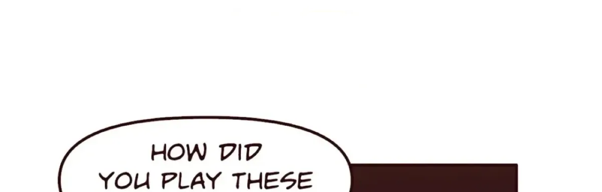 Deus Bard Machina Chapter 1 page 139 - 