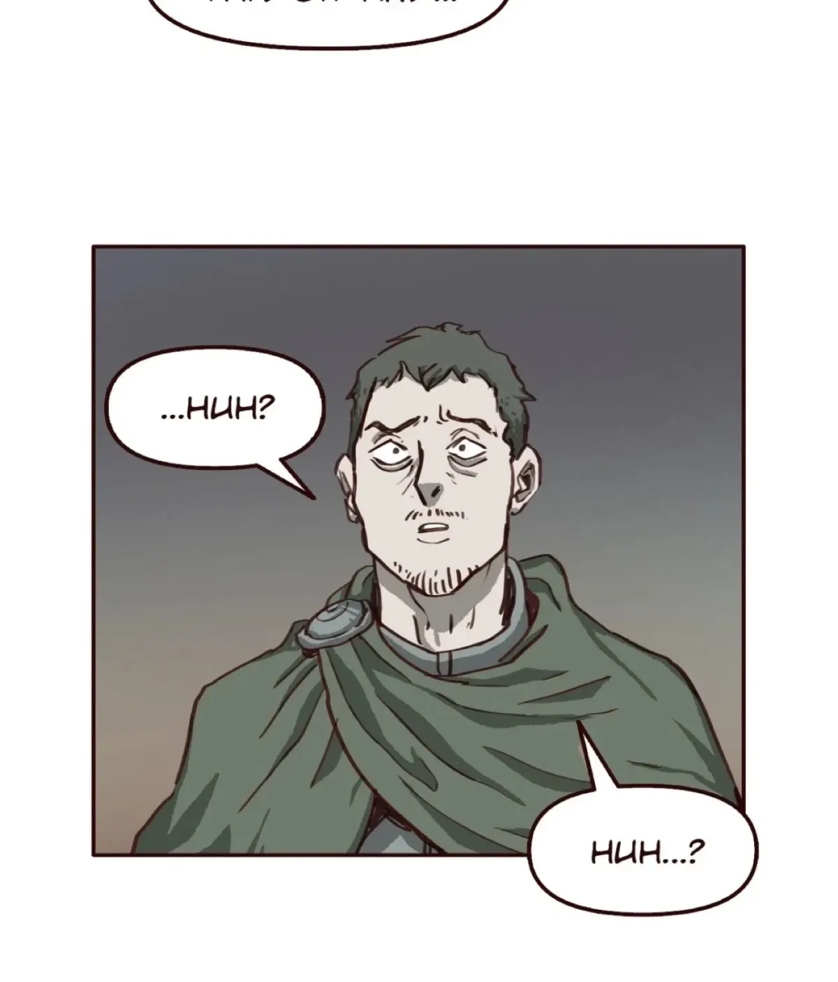 Deus Bard Machina Chapter 1 page 142 - 
