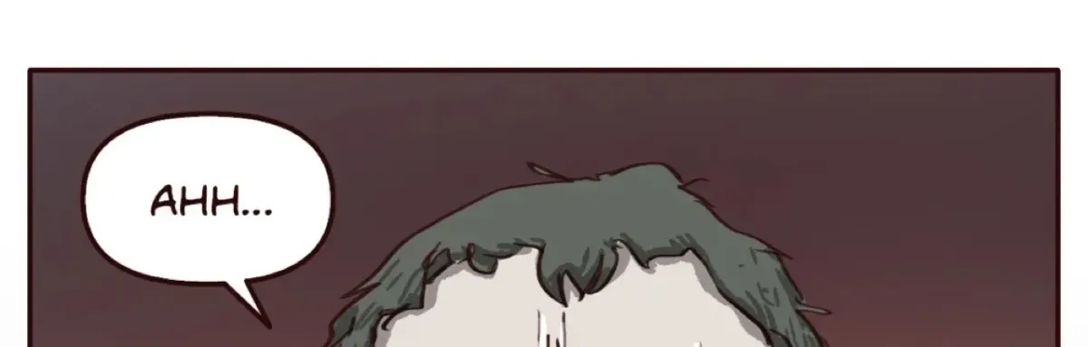 Deus Bard Machina Chapter 1 page 143 - 