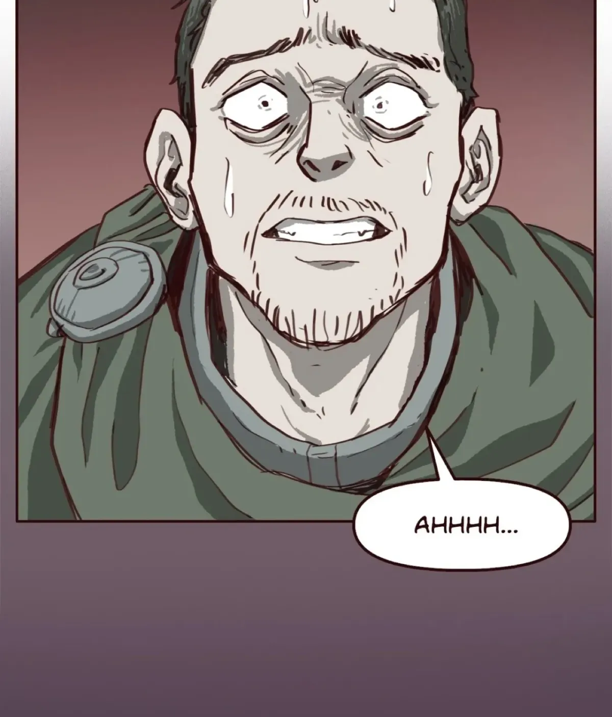 Deus Bard Machina Chapter 1 page 144 - 