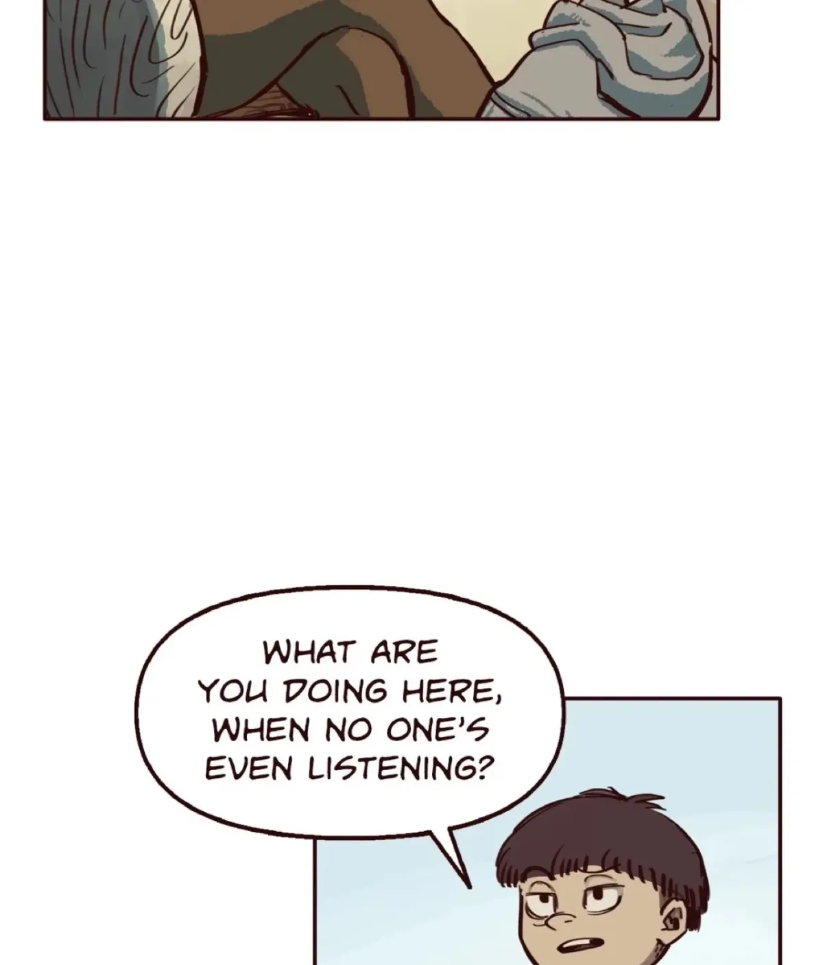 Deus Bard Machina Chapter 1 page 16 - 