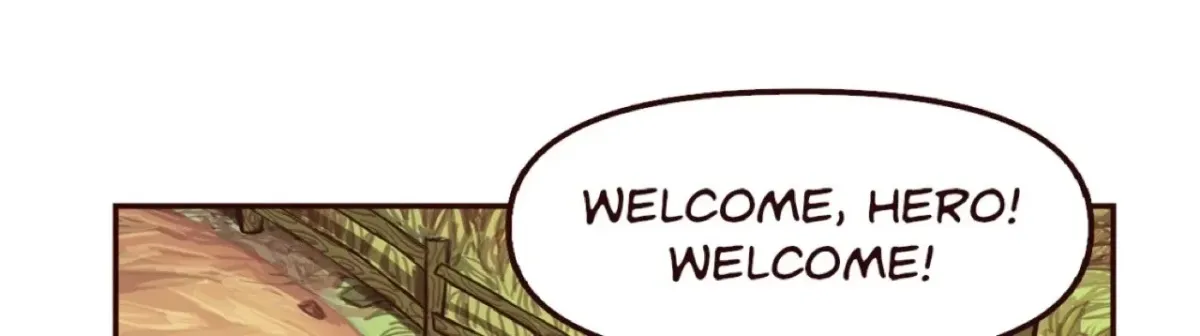 Deus Bard Machina Chapter 1 page 29 - 