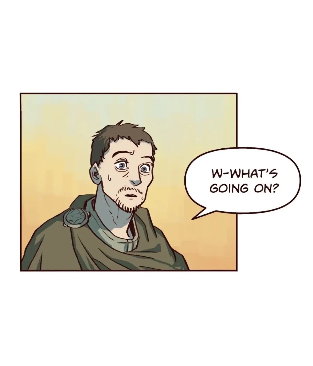 Deus Bard Machina Chapter 1 page 32 - 