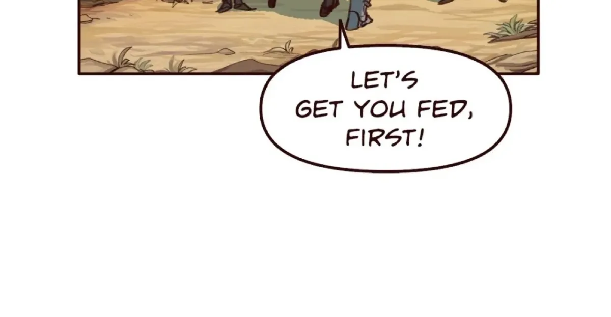 Deus Bard Machina Chapter 1 page 37 - 