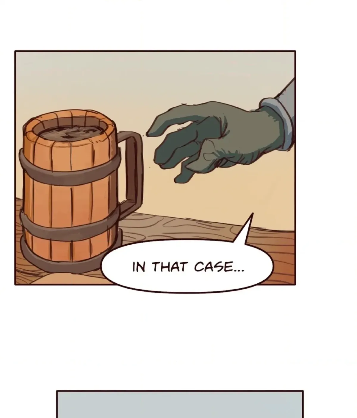 Deus Bard Machina Chapter 1 page 38 - 