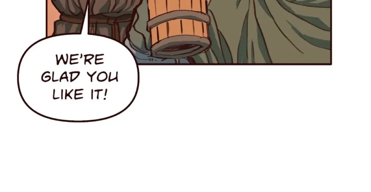 Deus Bard Machina Chapter 1 page 41 - 