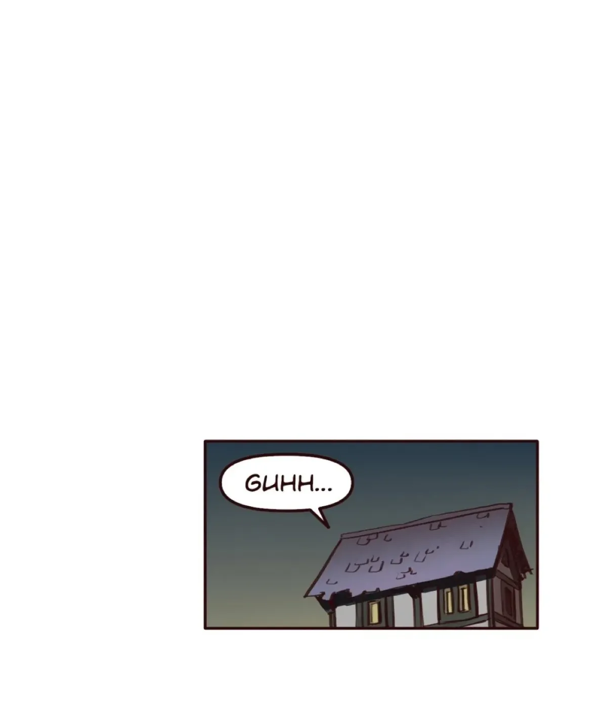 Deus Bard Machina Chapter 1 page 44 - 