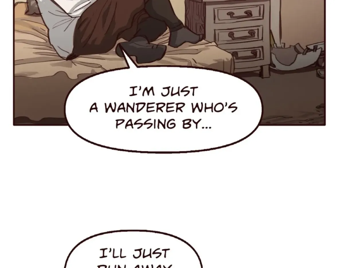 Deus Bard Machina Chapter 1 page 47 - 