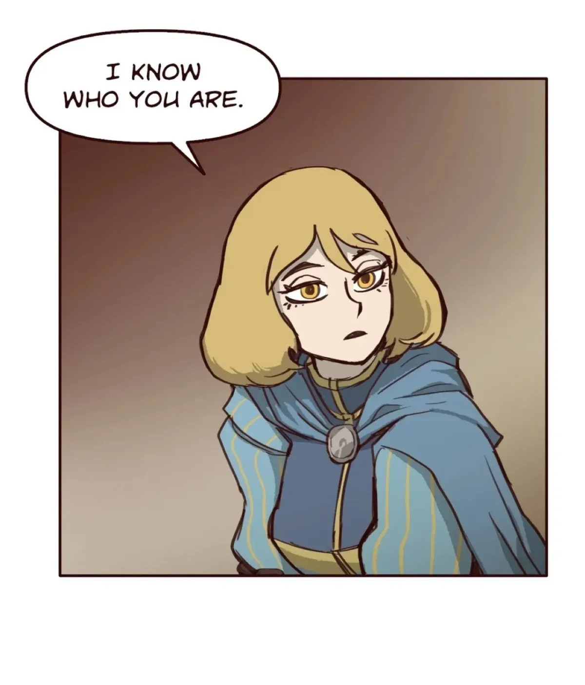 Deus Bard Machina Chapter 1 page 54 - 