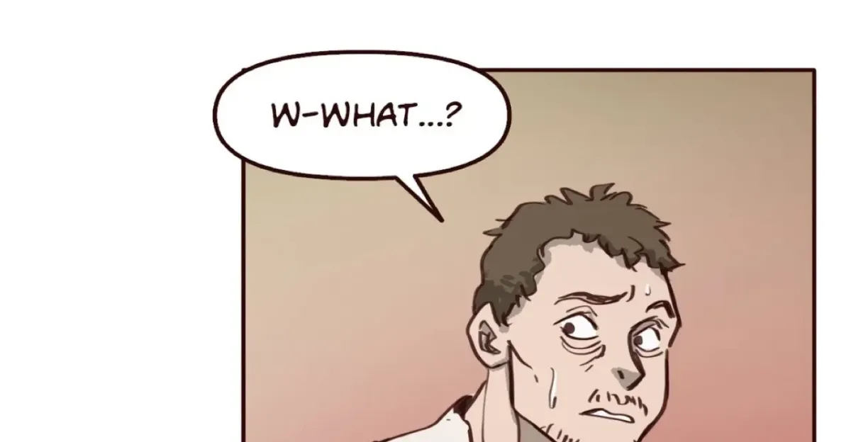 Deus Bard Machina Chapter 1 page 55 - 