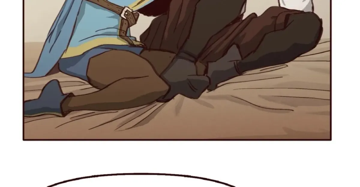 Deus Bard Machina Chapter 1 page 57 - 