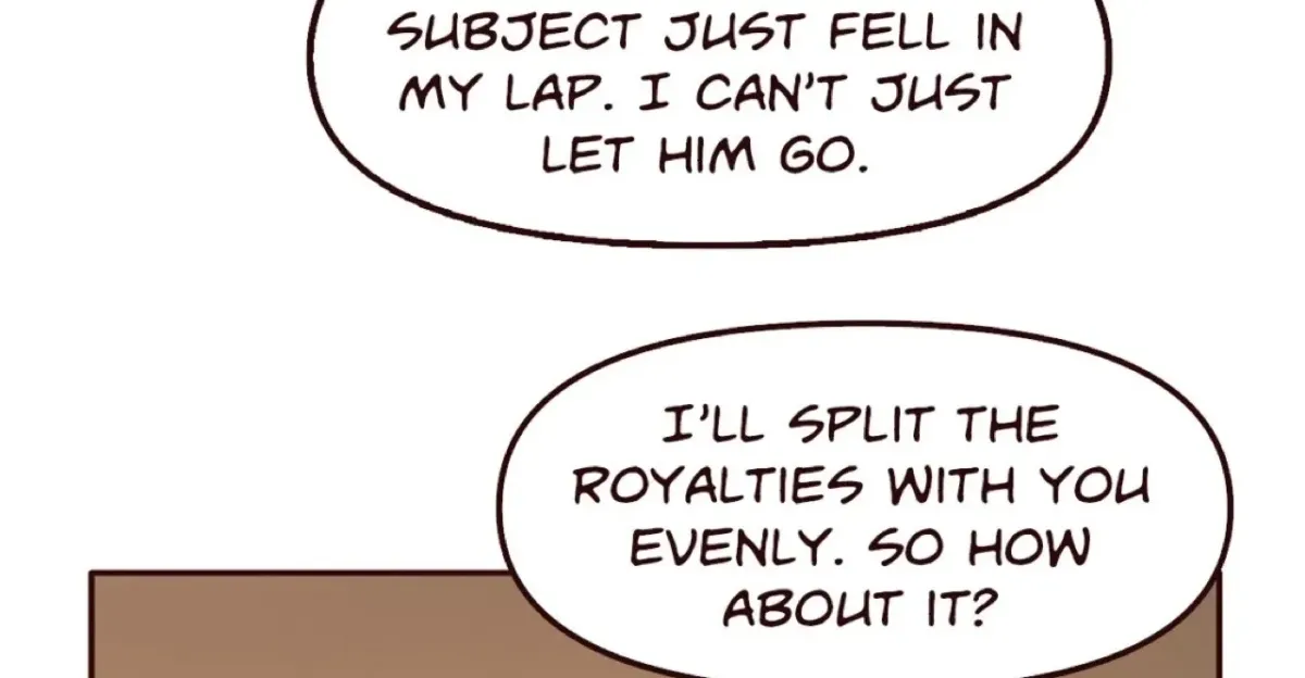 Deus Bard Machina Chapter 1 page 63 - 