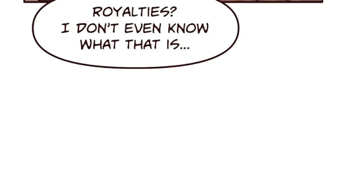 Deus Bard Machina Chapter 1 page 65 - 
