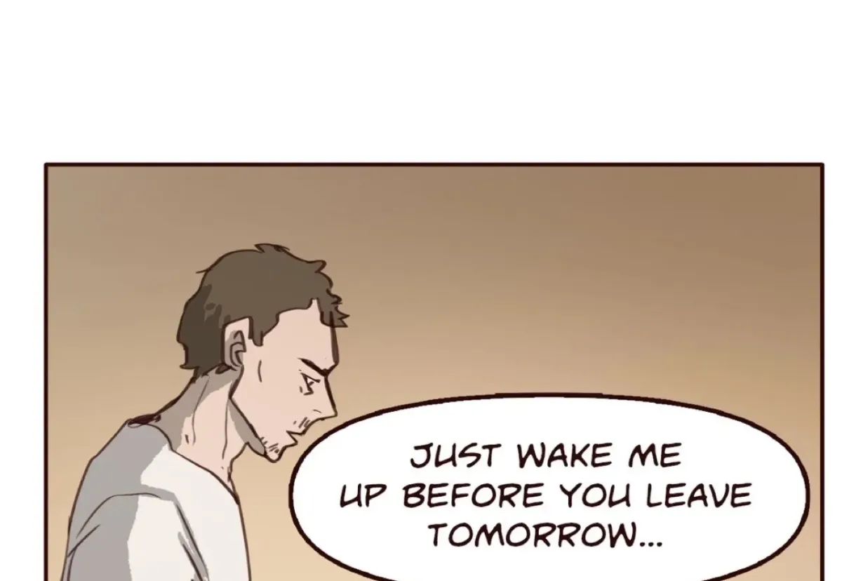 Deus Bard Machina Chapter 1 page 67 - 