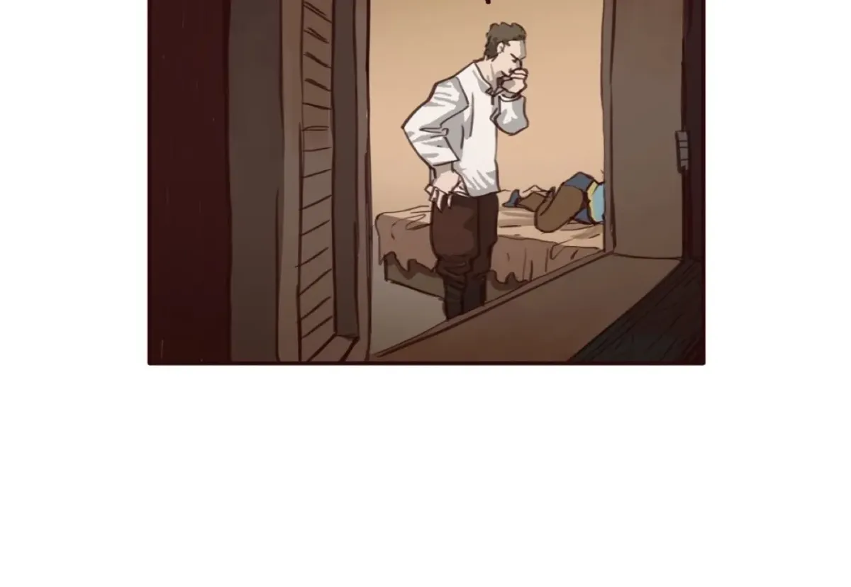 Deus Bard Machina Chapter 1 page 69 - 