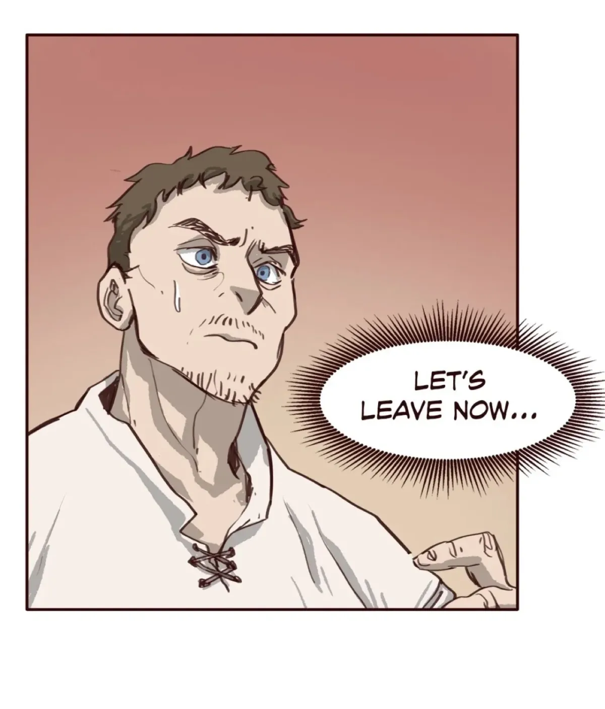 Deus Bard Machina Chapter 1 page 70 - 