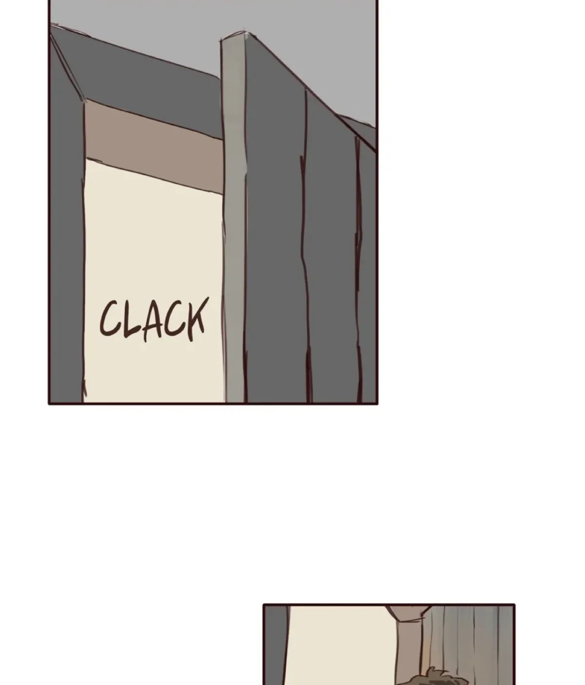 Deus Bard Machina Chapter 1 page 72 - 