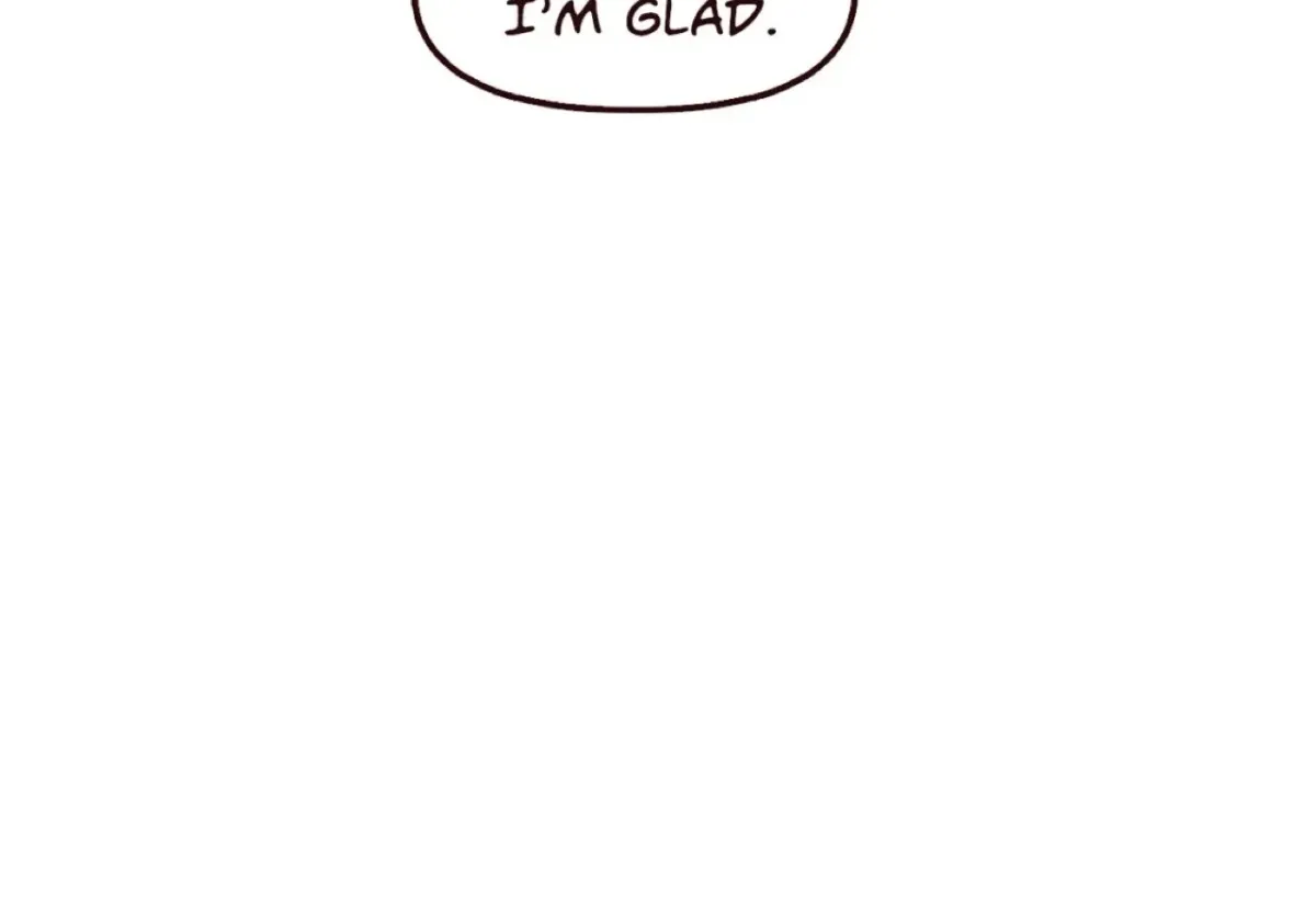Deus Bard Machina Chapter 1 page 77 - 