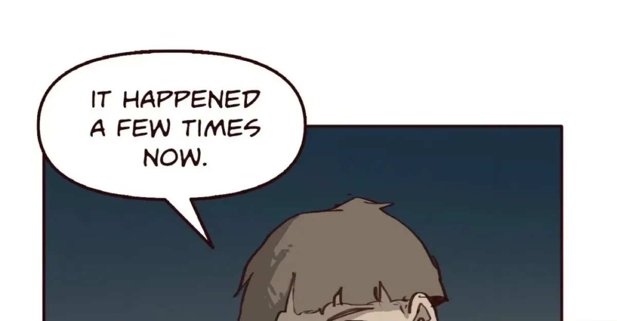 Deus Bard Machina Chapter 1 page 79 - 