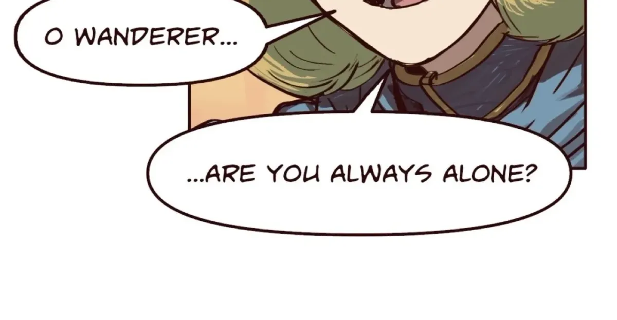 Deus Bard Machina Chapter 1 page 9 - 