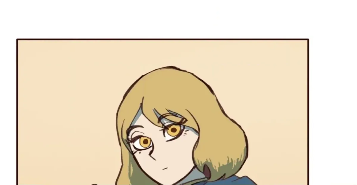 Deus Bard Machina Chapter 1 page 99 - 