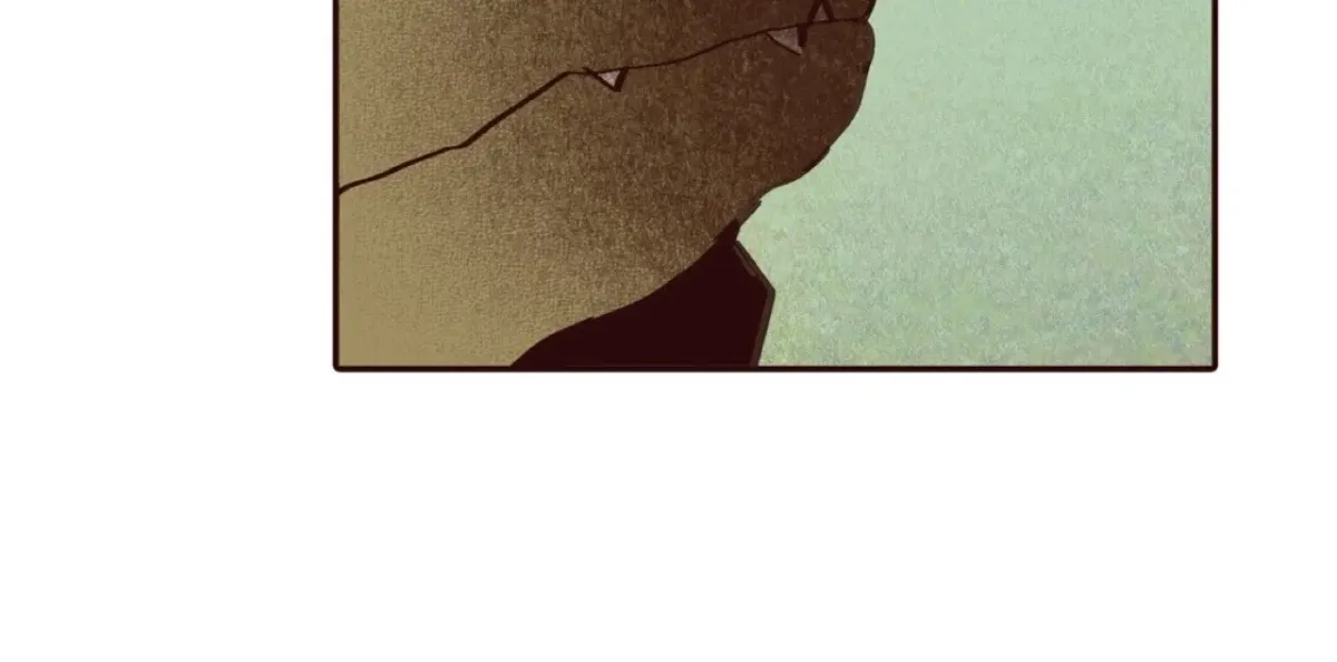 Deus Bard Machina Chapter 10 page 103 - 