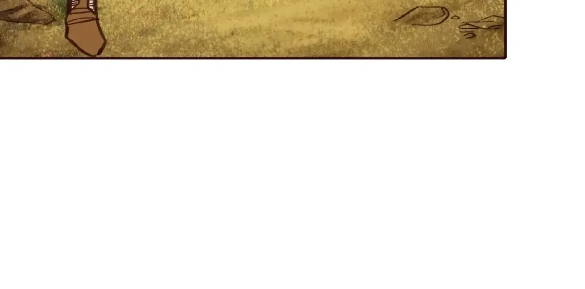 Deus Bard Machina Chapter 10 page 107 - 
