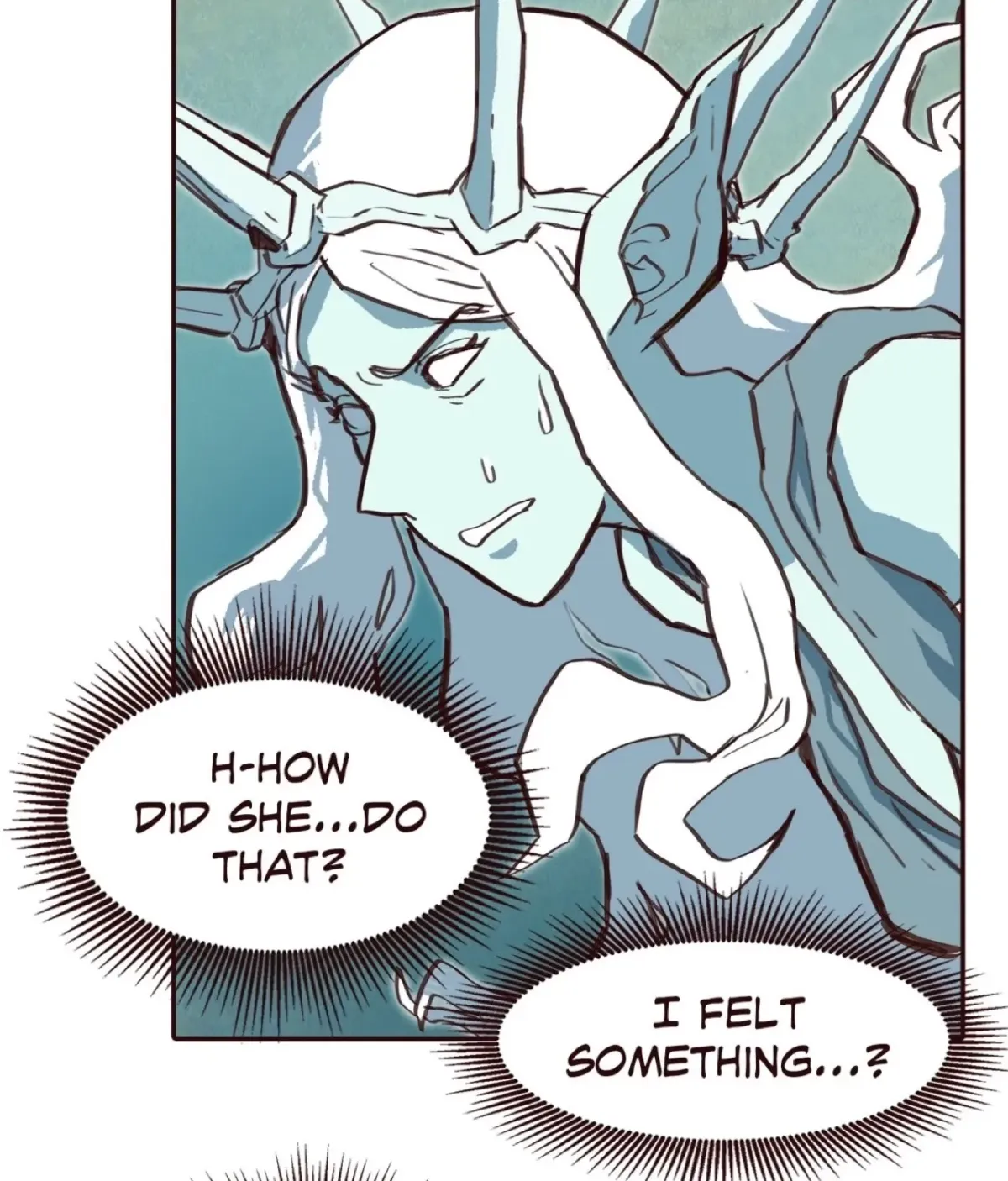 Deus Bard Machina Chapter 10 page 4 - 