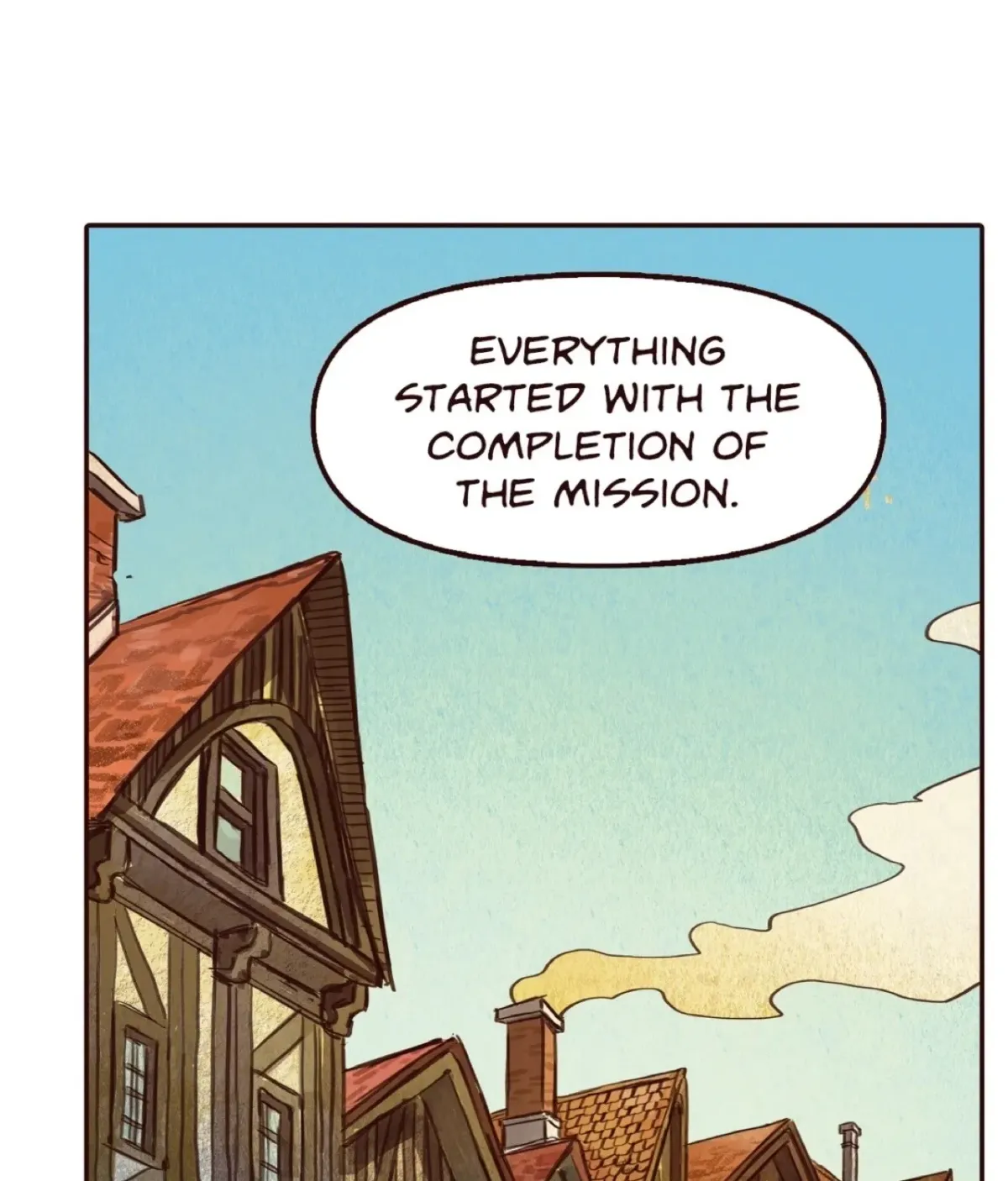 Deus Bard Machina Chapter 10 page 34 - 