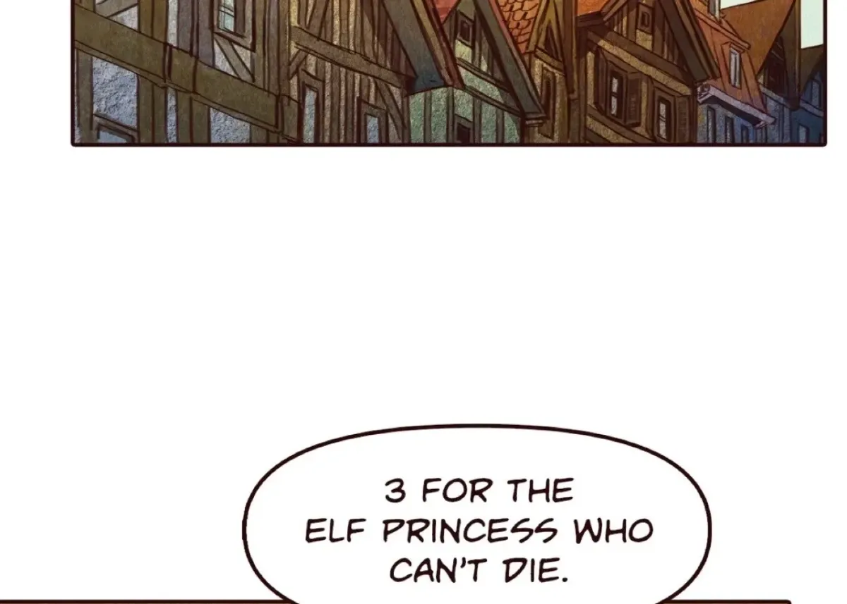 Deus Bard Machina Chapter 10 page 35 - 