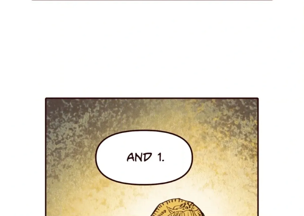 Deus Bard Machina Chapter 10 page 39 - 