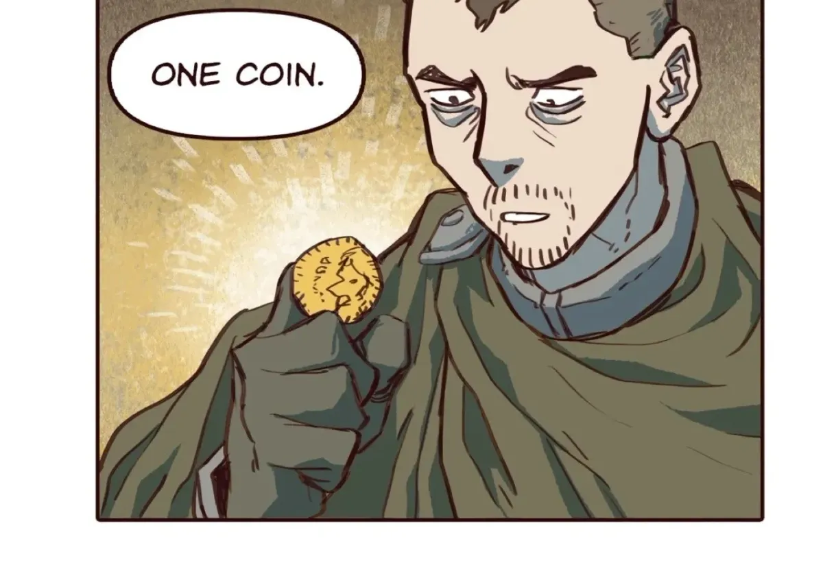 Deus Bard Machina Chapter 10 page 45 - 