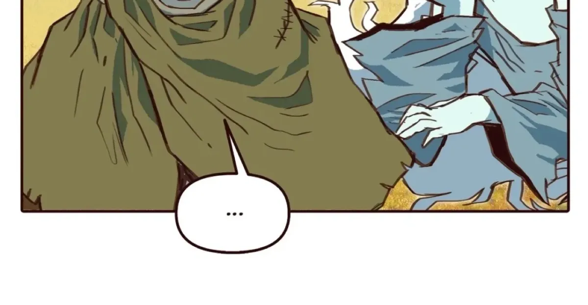 Deus Bard Machina Chapter 10 page 69 - 