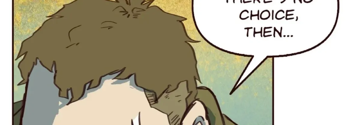 Deus Bard Machina Chapter 10 page 71 - 