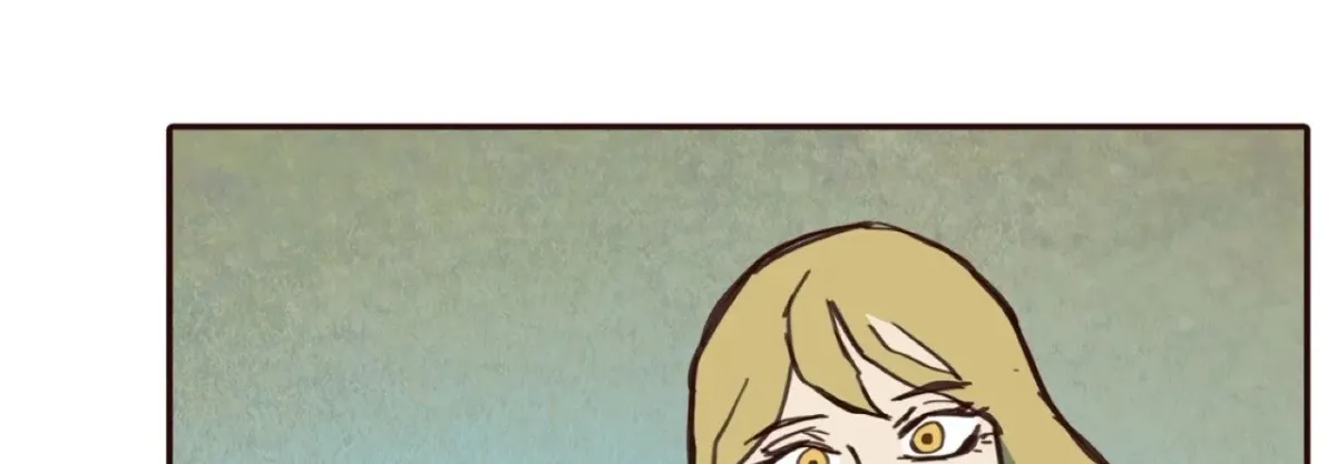 Deus Bard Machina Chapter 10 page 75 - 