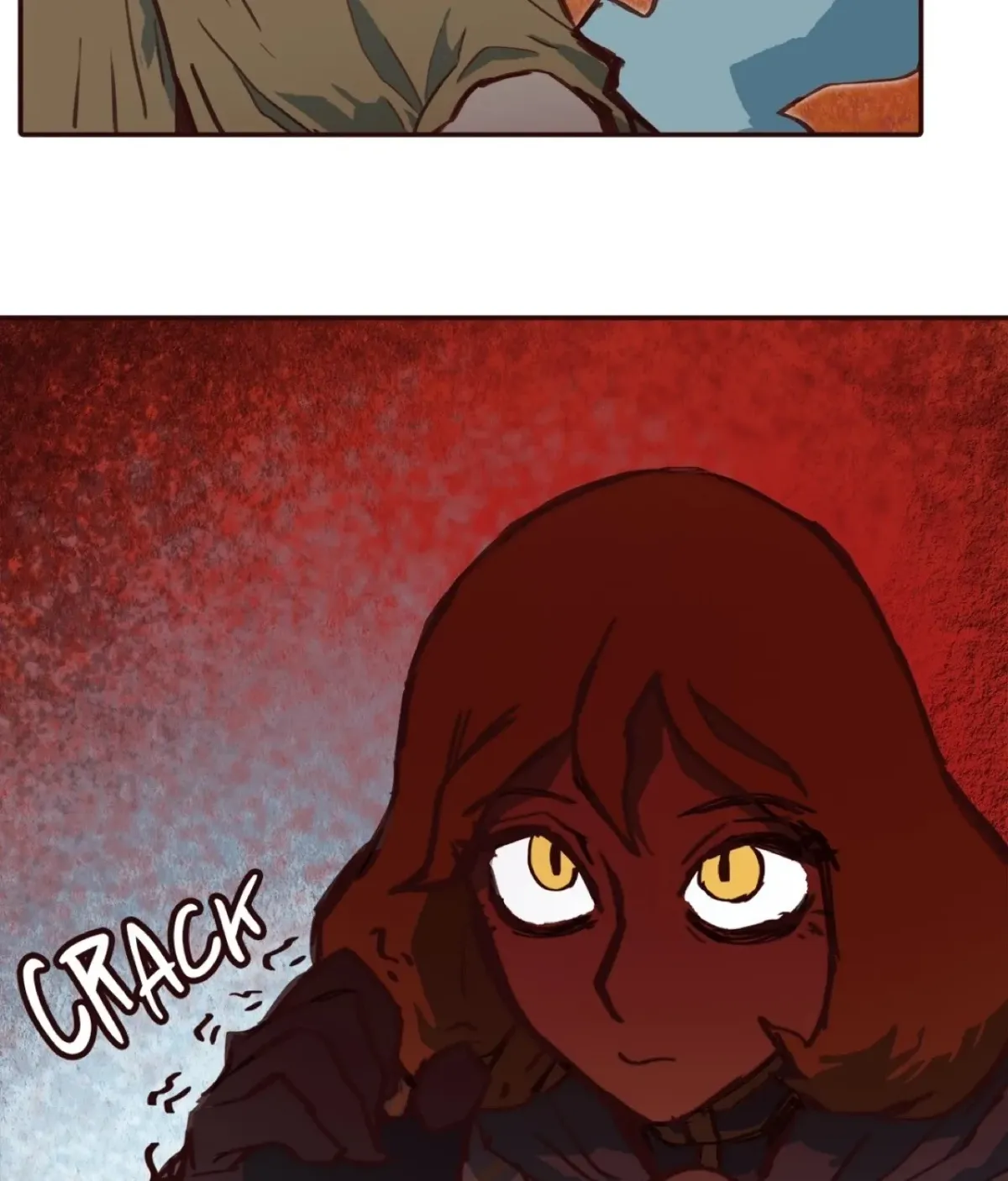 Deus Bard Machina Chapter 10 page 80 - 