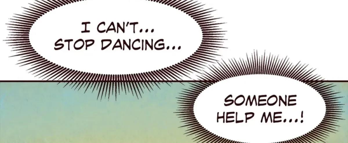 Deus Bard Machina Chapter 10 page 89 - 